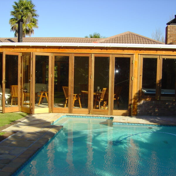 folding-doors