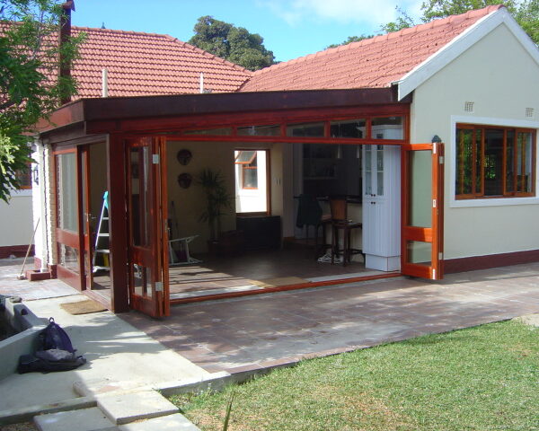 folding-doors-11