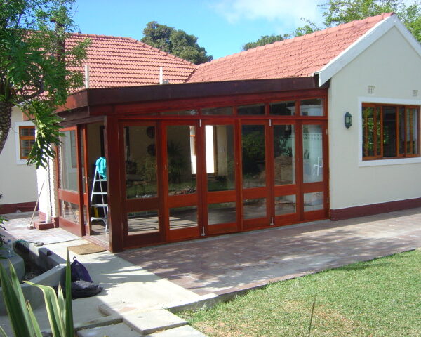 folding-doors-12
