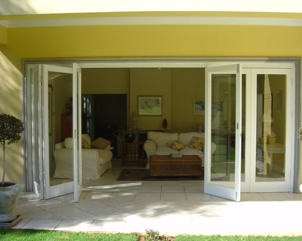 folding-doors-14