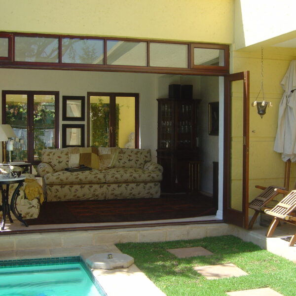 folding-doors-15