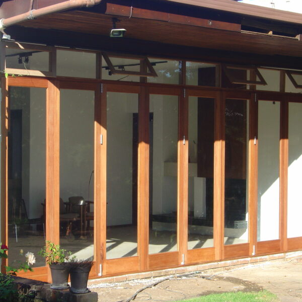 folding-doors-16