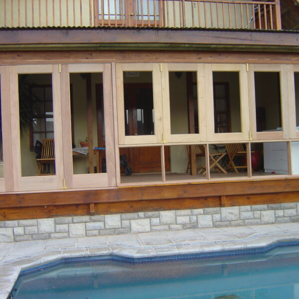 folding-doors-17