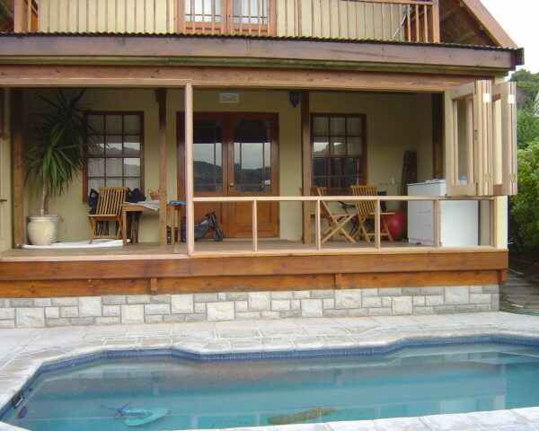 folding-doors-18