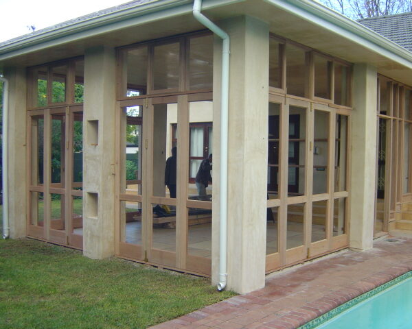 folding-doors-19