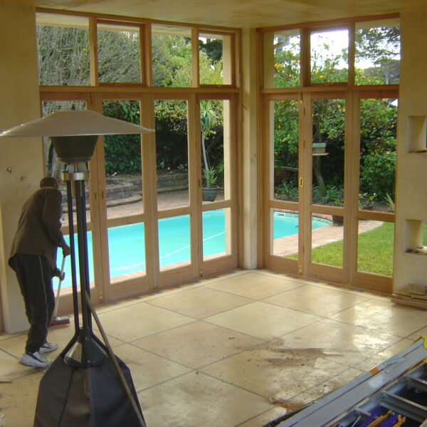 folding-doors-20