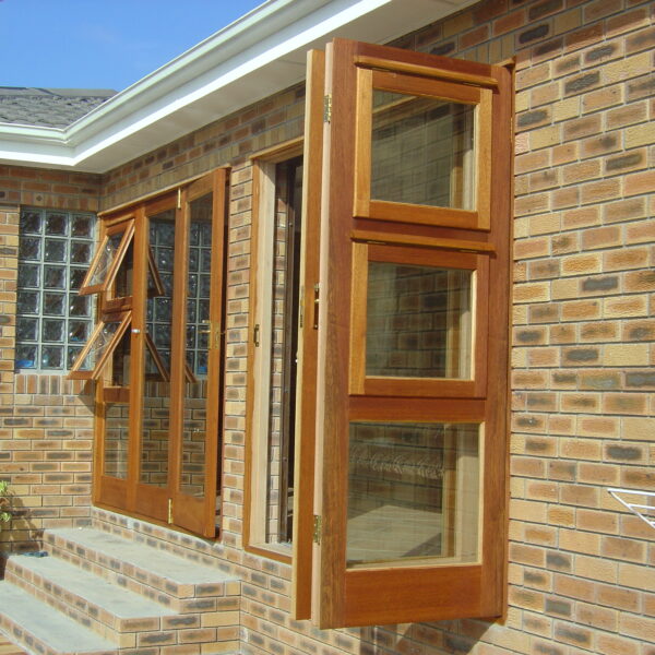 folding-doors-22