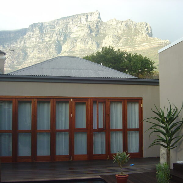folding-doors-4