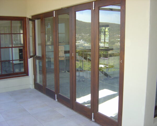 folding-doors-5