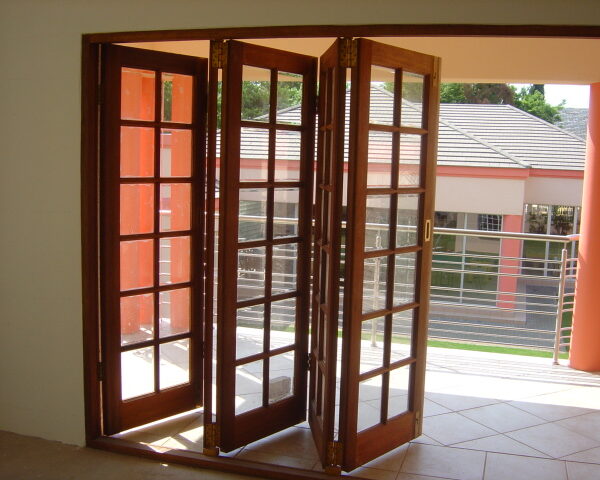 folding-doors-8