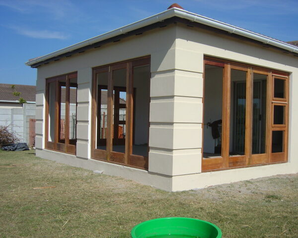 folding-doors-9
