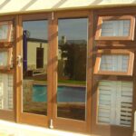 folding-window-doors-2