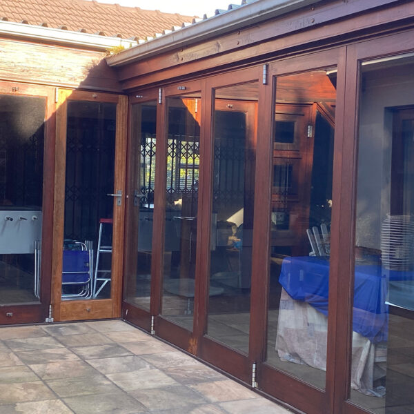 Folding-Doors-01