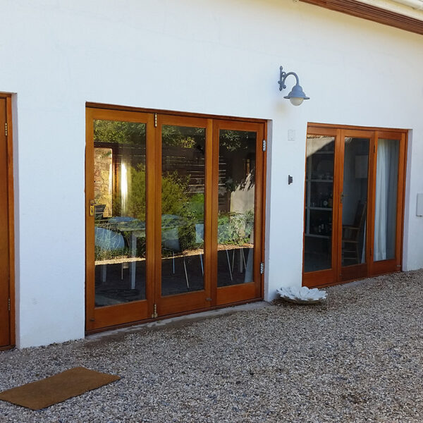 Folding-Doors-04
