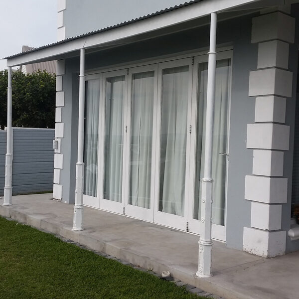 Folding-Doors-05