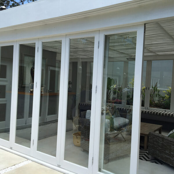 Folding-Doors-06