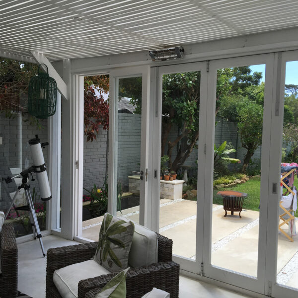 Folding-Doors-07