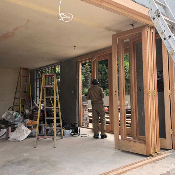 Folding-Doors-09