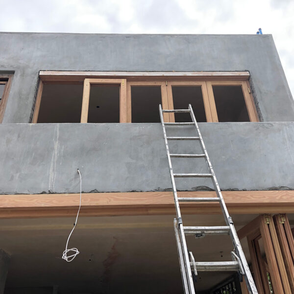 Folding-Doors-10