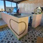Live-Edge-Timber-and-Slats-01
