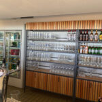 Live-Edge-Timber-and-Slats-02