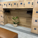 Live-Edge-Timber-and-Slats-04