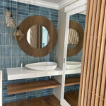 Live-Edge-Timber-and-Slats-05