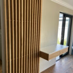 Live-Edge-Timber-and-Slats-06