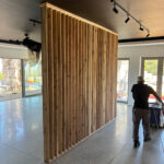 Live-Edge-Timber-and-Slats-07