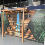 Live-Edge-Timber-and-Slats-08