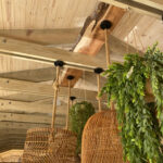 Live-Edge-Timber-and-Slats-09