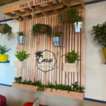 Live-Edge-Timber-and-Slats-11